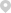[]展生源再生资 源回收(秦皇岛分公司)